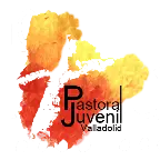 juventud